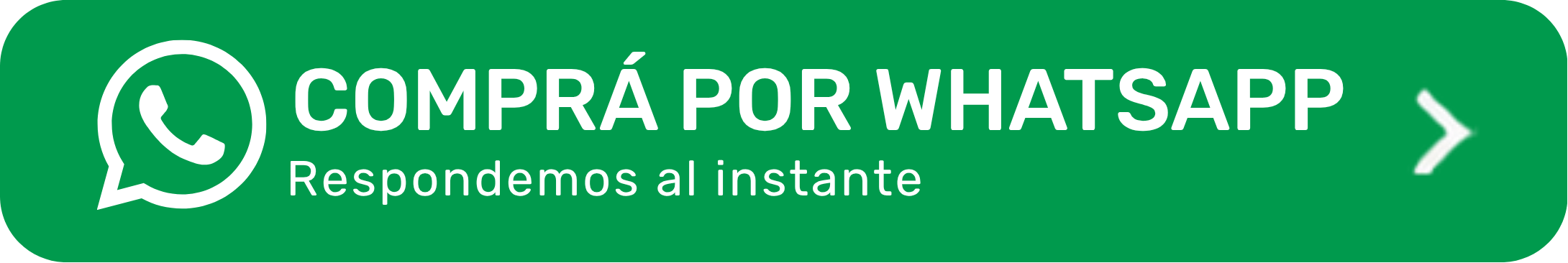 Comprá por WhatsApp