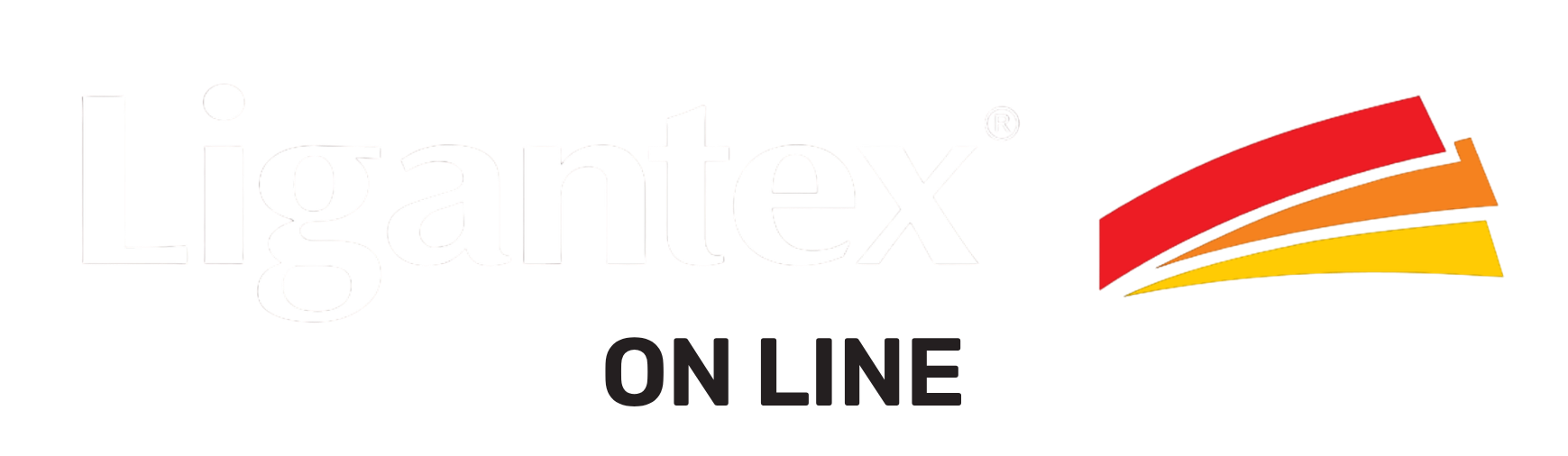 Ligantex Online